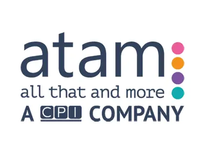 ATAM-LOGO