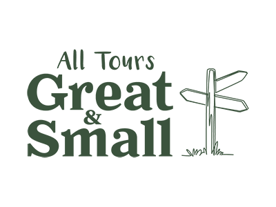 ATGS-LOGO