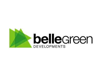 BELLE-GREEN-LOGO