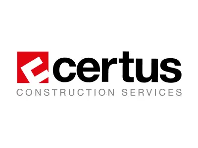 CERTUS-PM-LOGO