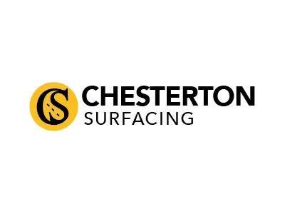 CHESTERTON-LOGO