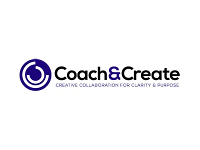 COACH-AND-CREATE-LOGO