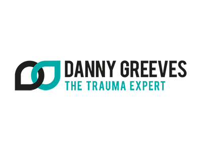 DANNY-GREEVES-LOGO