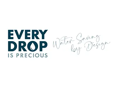 EVERY-DROP-LOGO