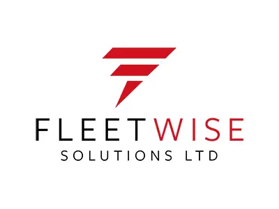 FLEETWISE-LOGO