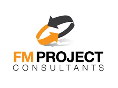 FM-PROJECT-CONSULTANTS-LOGO