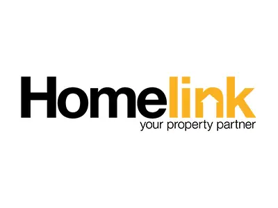 HOMELINK-LOGO