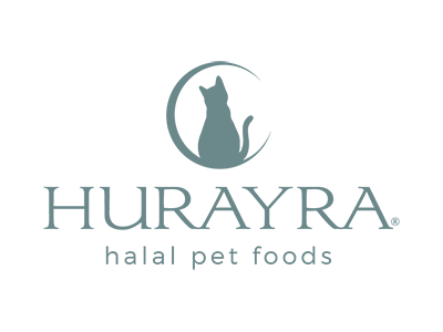 HURAYRA-PET-FOODS-LOGO