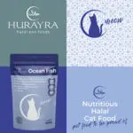 Hurayra Pet Foods