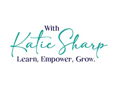 KATIE-SHARP-LOGO