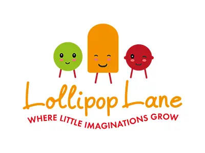 LILLIPOP-LANE-LOGO