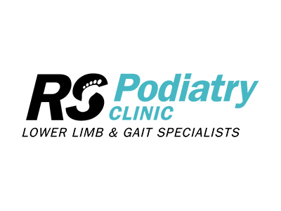 RS-PODIATARY-CLINIC-LOG0