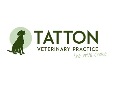 TATTON-VET-P-LOGO