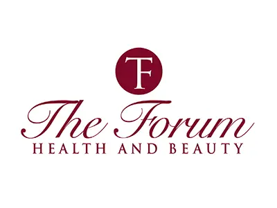 THE-FORUM-CLINIC-LOGO