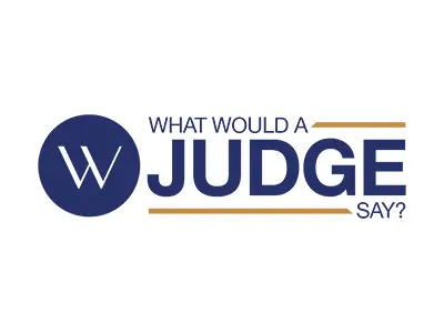 WWAJS-LOGO